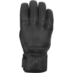 7Black