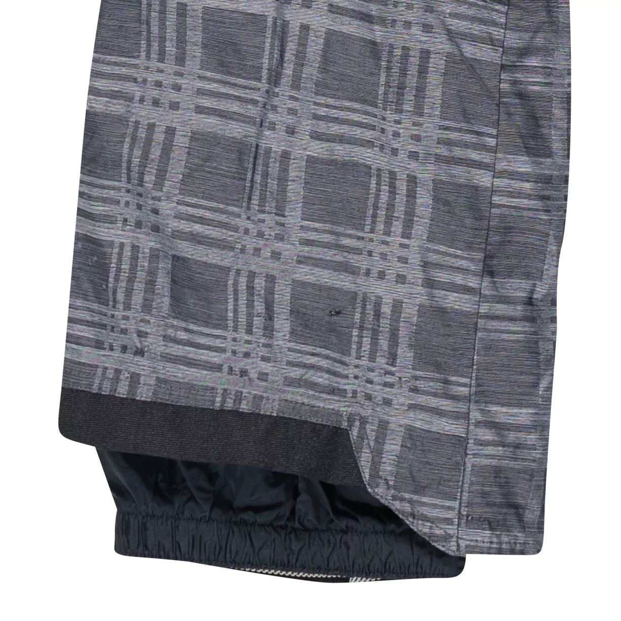8Gray