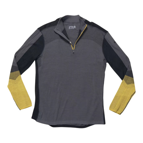 XXLGrey/Black