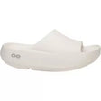   Mens 11/Womens 13Chalk