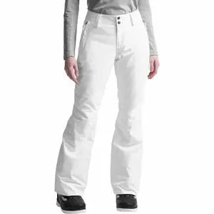 XL/LongTnf White
