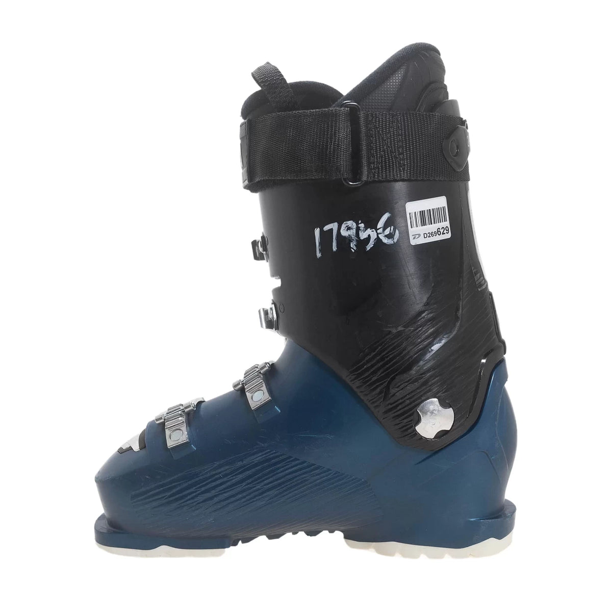 26.5Blue