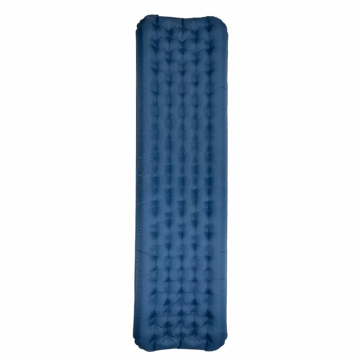 20"x72"Blue