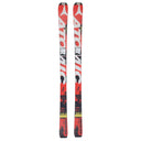 140cmRed/Black