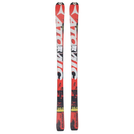 140cmRed/Black
