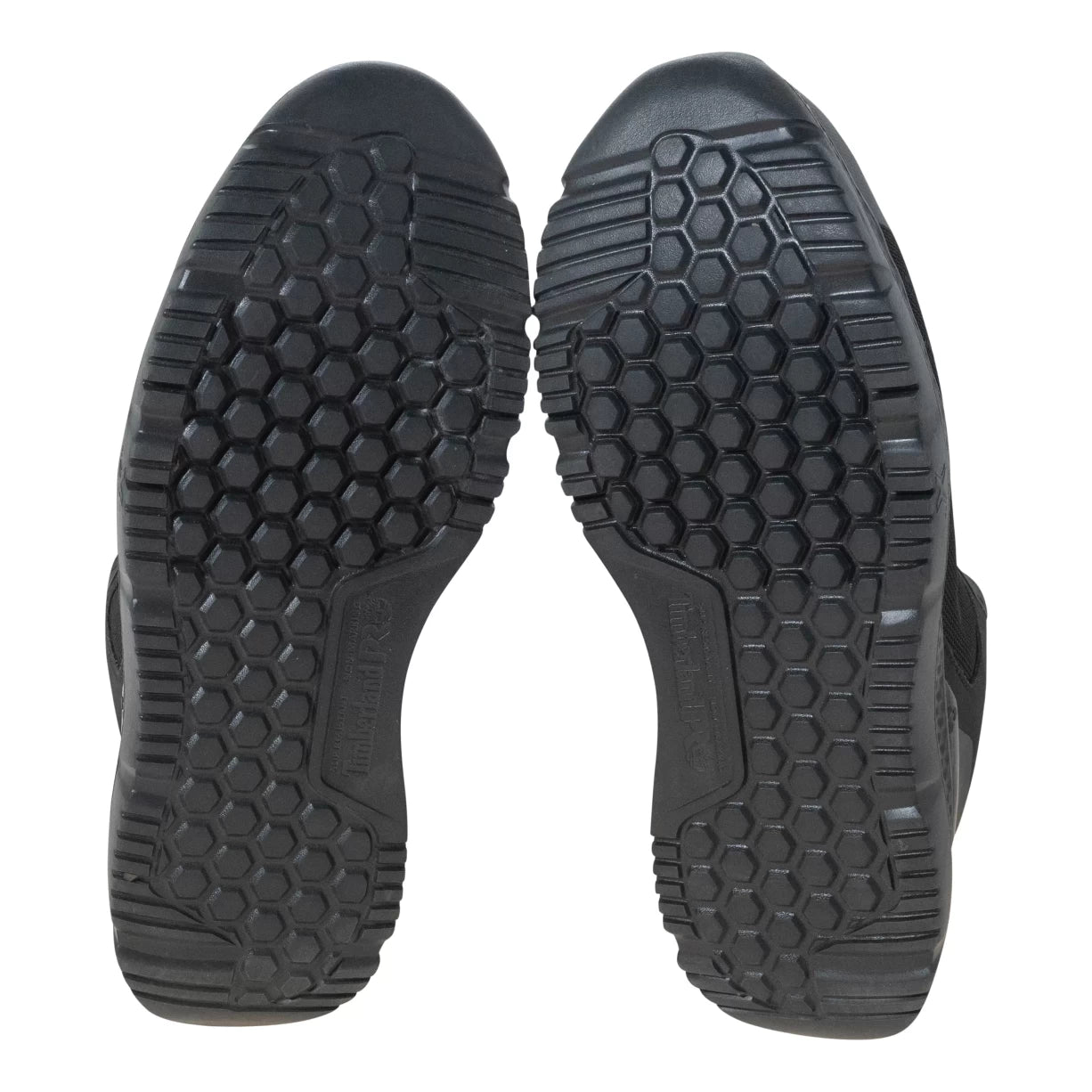 11WBlack