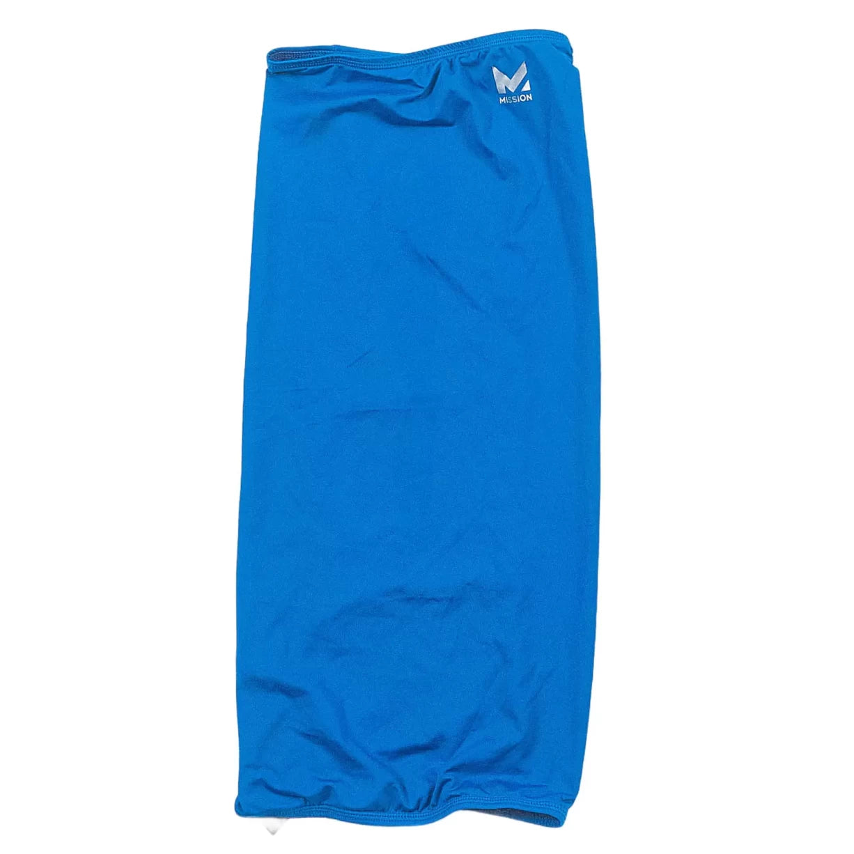 One SizeBlue