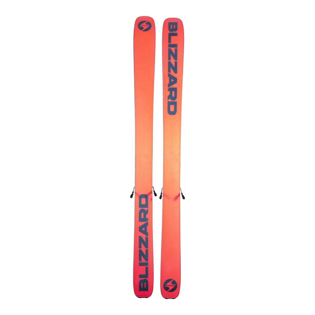 172cmOrange
