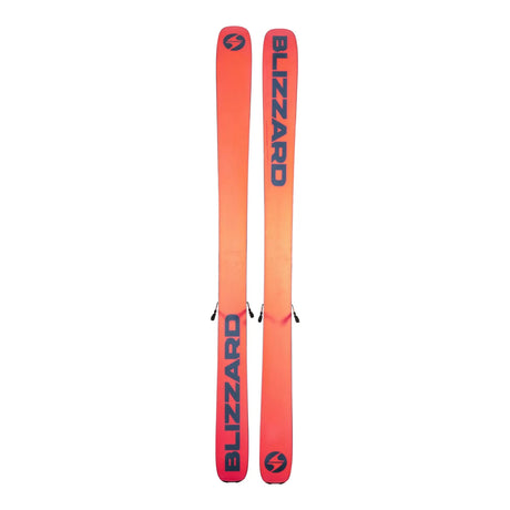 172cmOrange