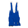 XXLBlue/White