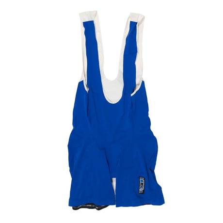 XXLBlue/White