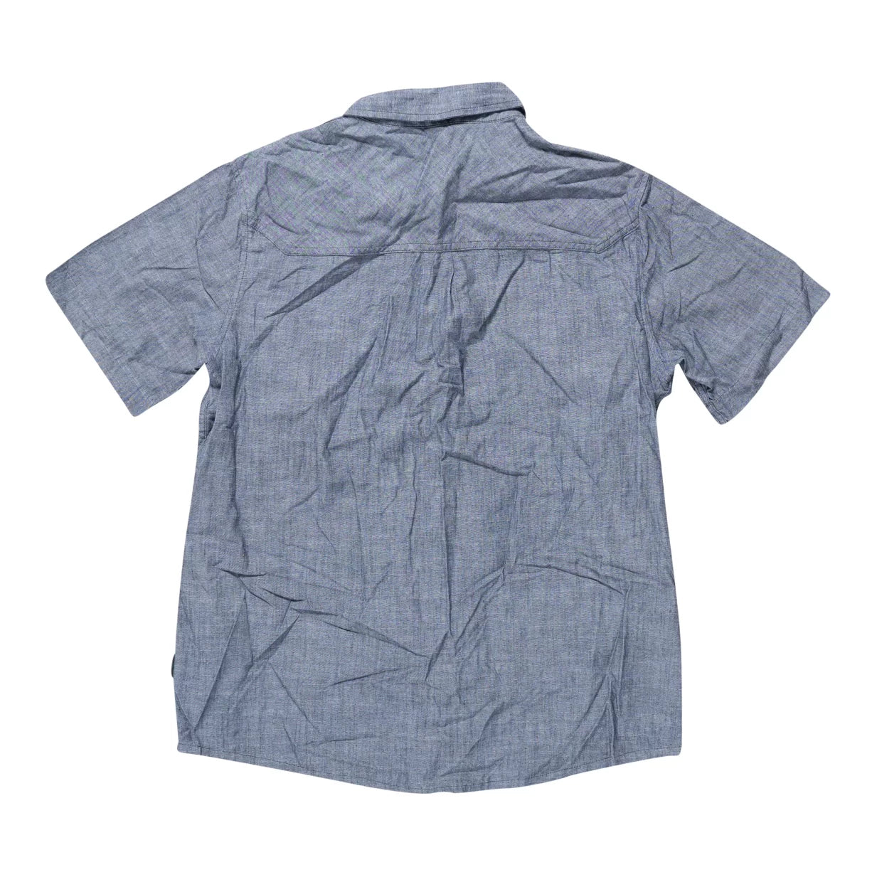 MDenim