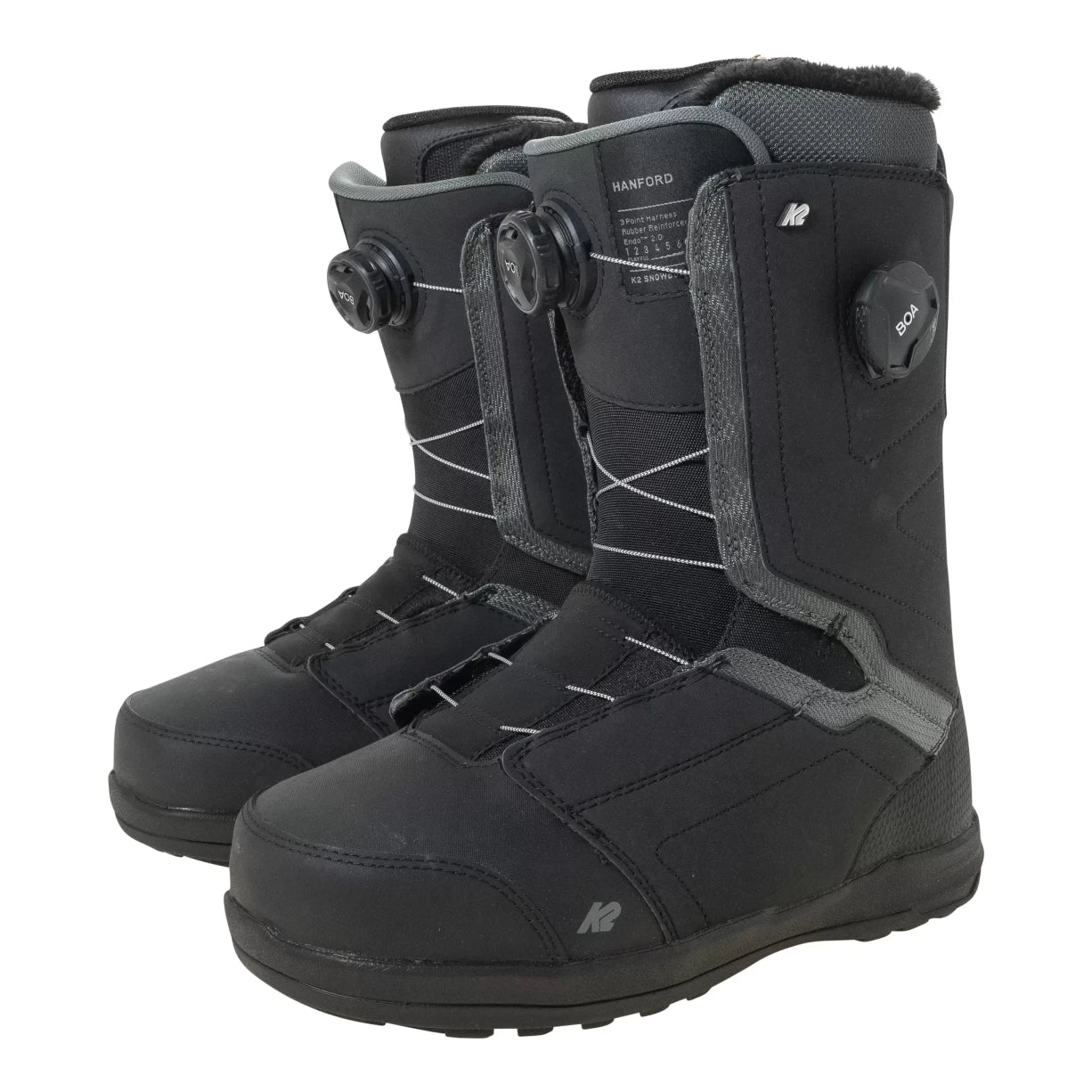 10Black