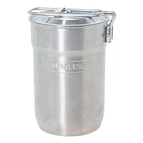 20 oz.Silver