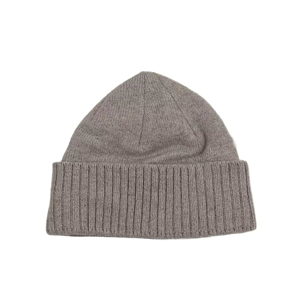 One SizeGrey