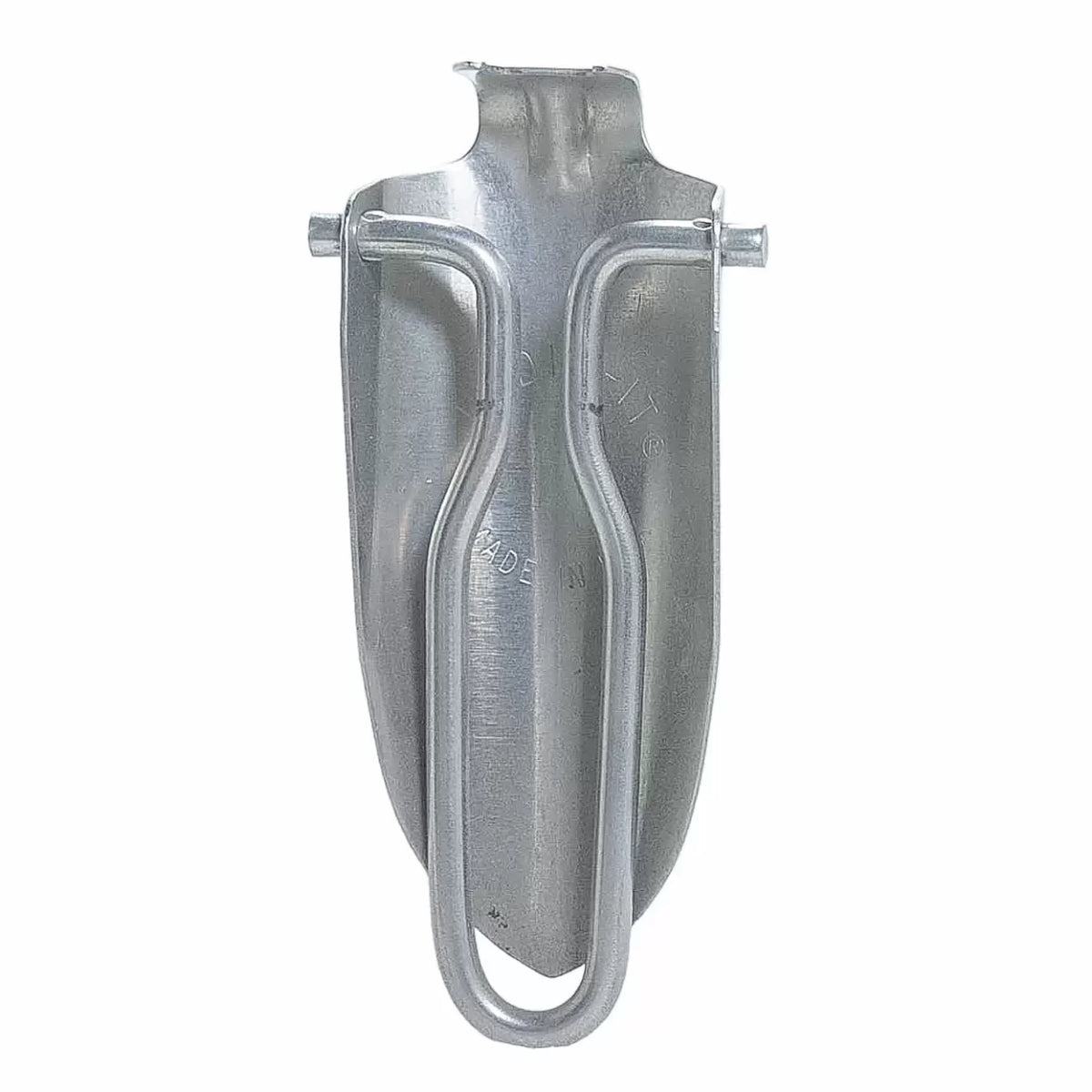 One SizeSilver