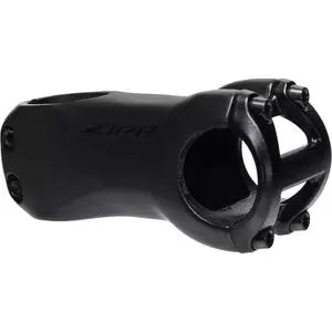   120mm/6 degBlack
