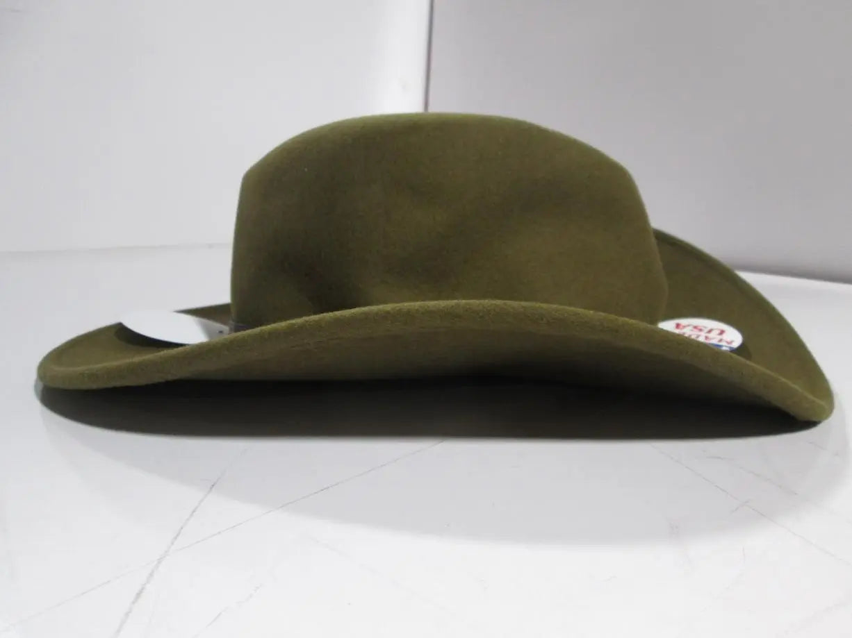 MC7 Light Brown