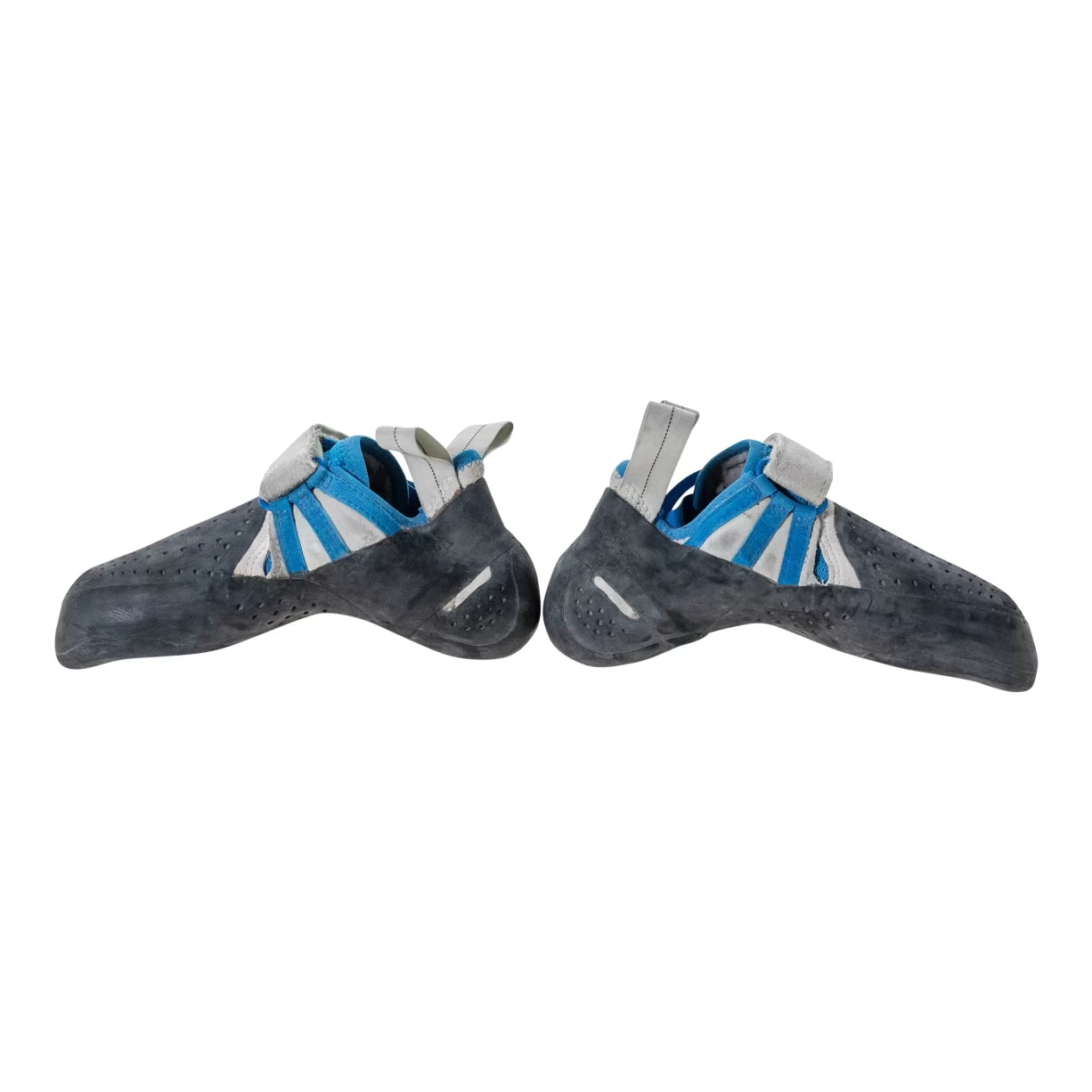 35Blue/Black/White