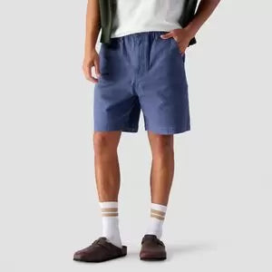 LVintage Indigo