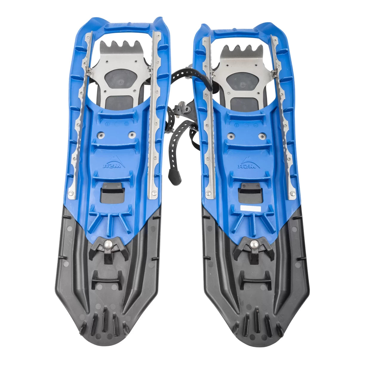 One SizeBlue/Black