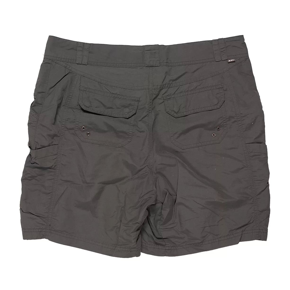 14Olive
