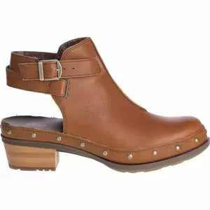 9.5Ochre