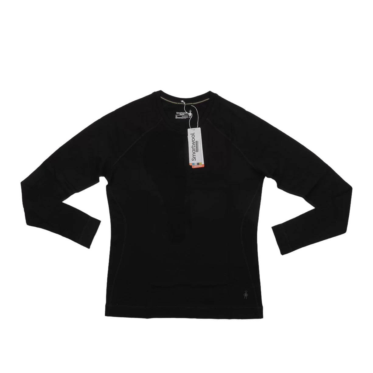 XLBlack