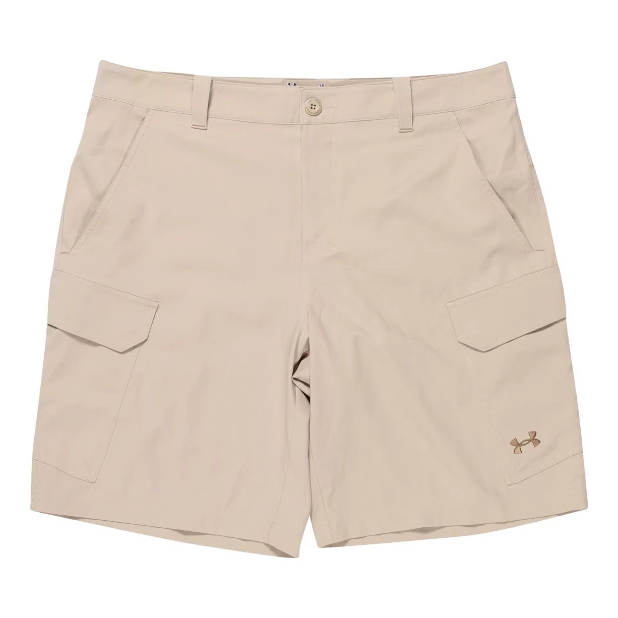 38Beige
