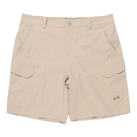 38Beige