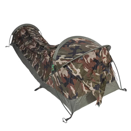 1 PersonCamo