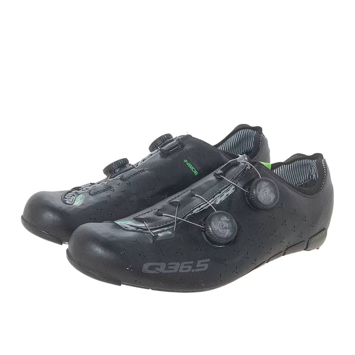 43.5Black