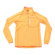 SOrange