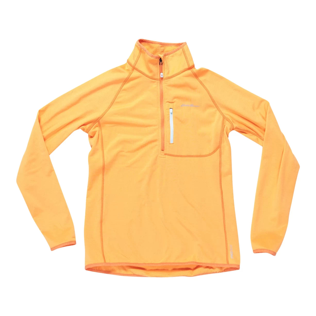 SOrange