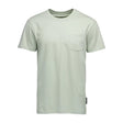 MFoam Green