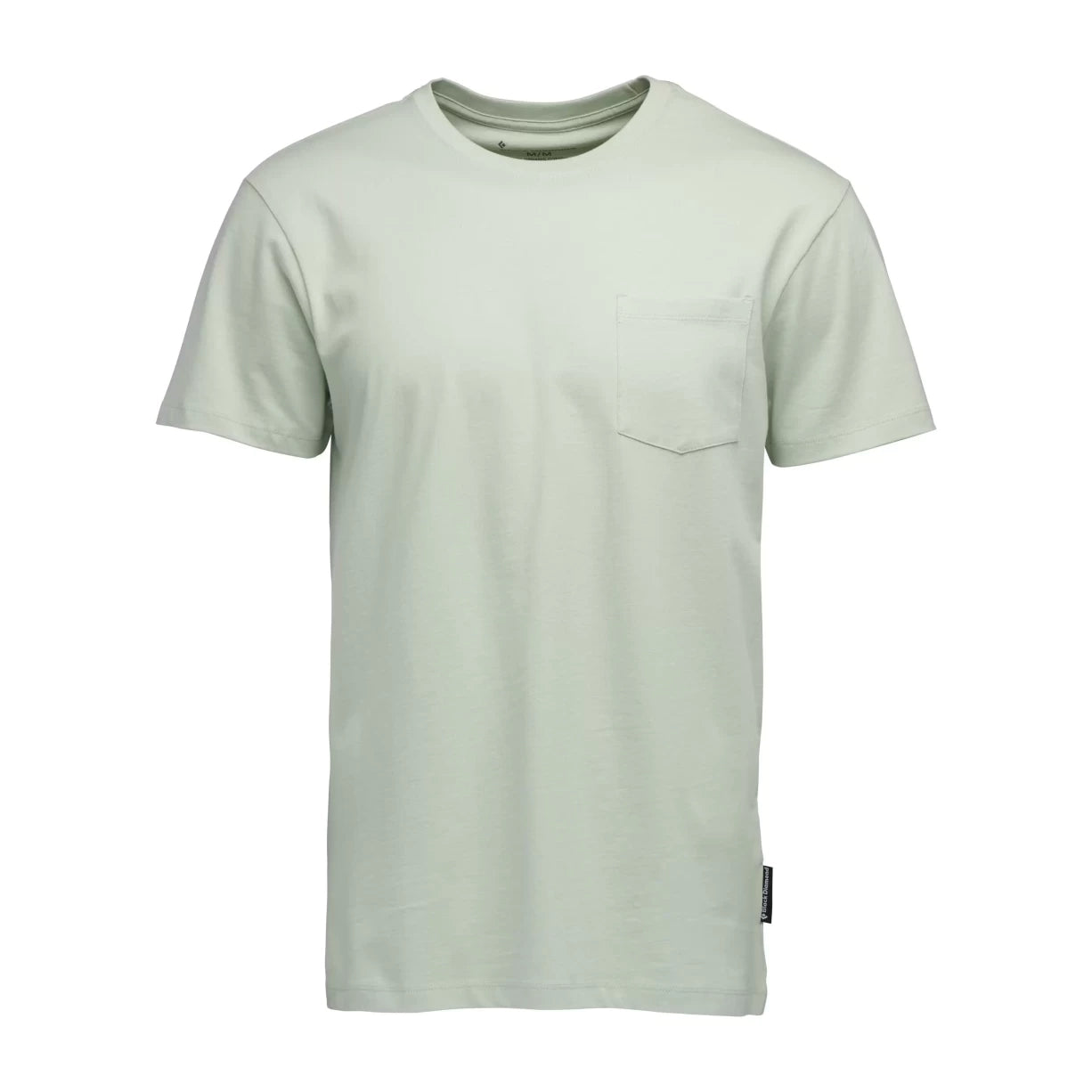 MFoam Green