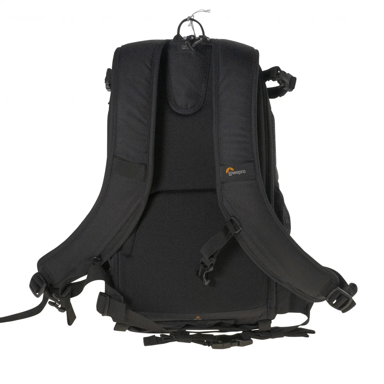 One SizeBlack