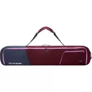   157cmPort Royale