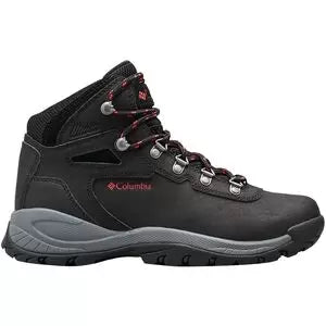 7.5Black/Poppy Red