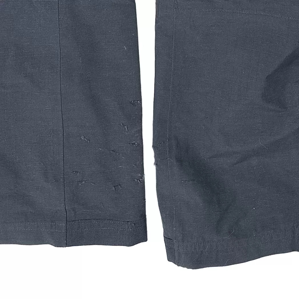 MDark Grey