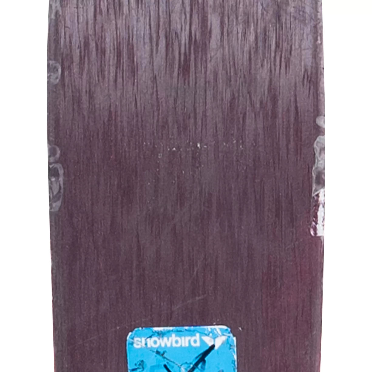 156cmMagenta
