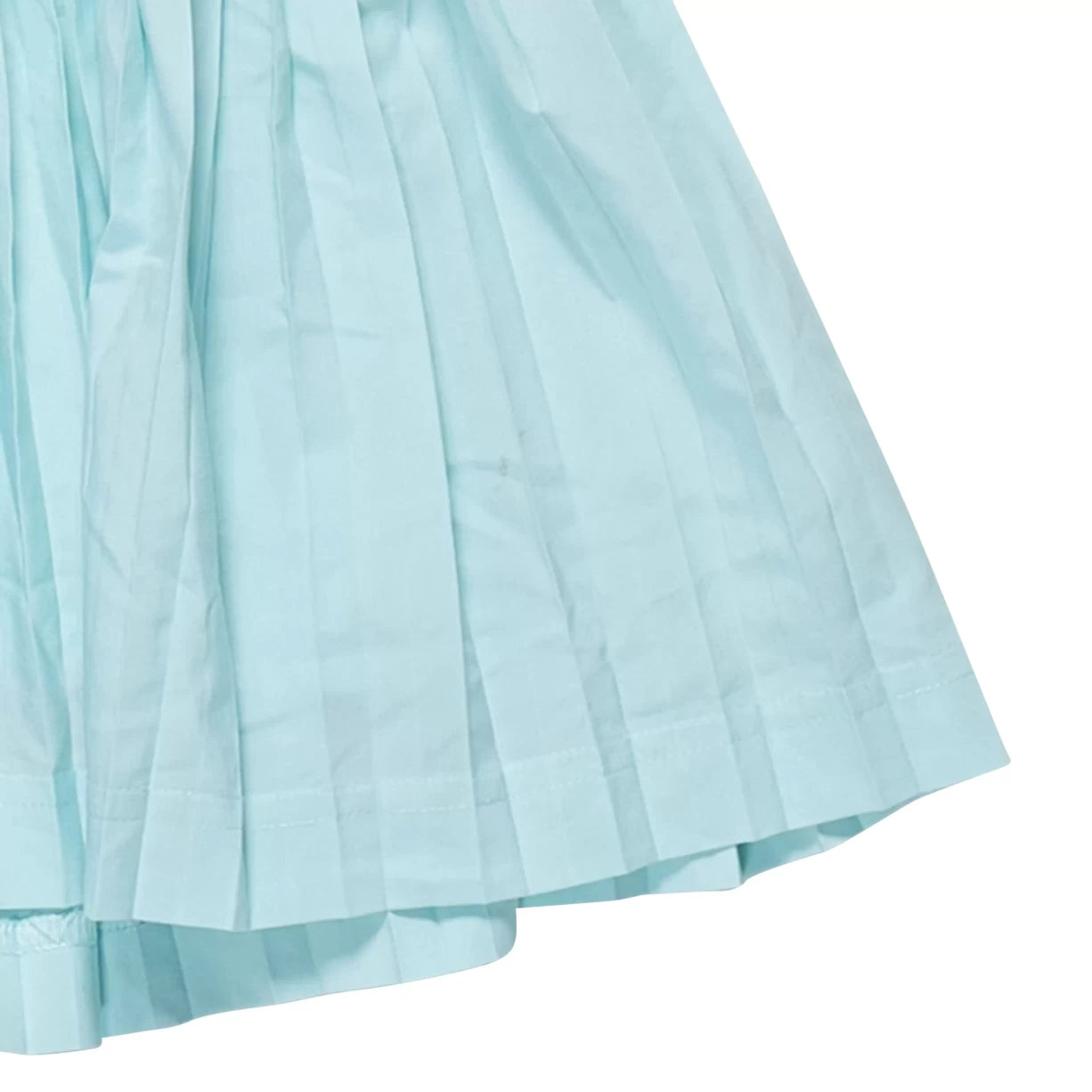 8Blue