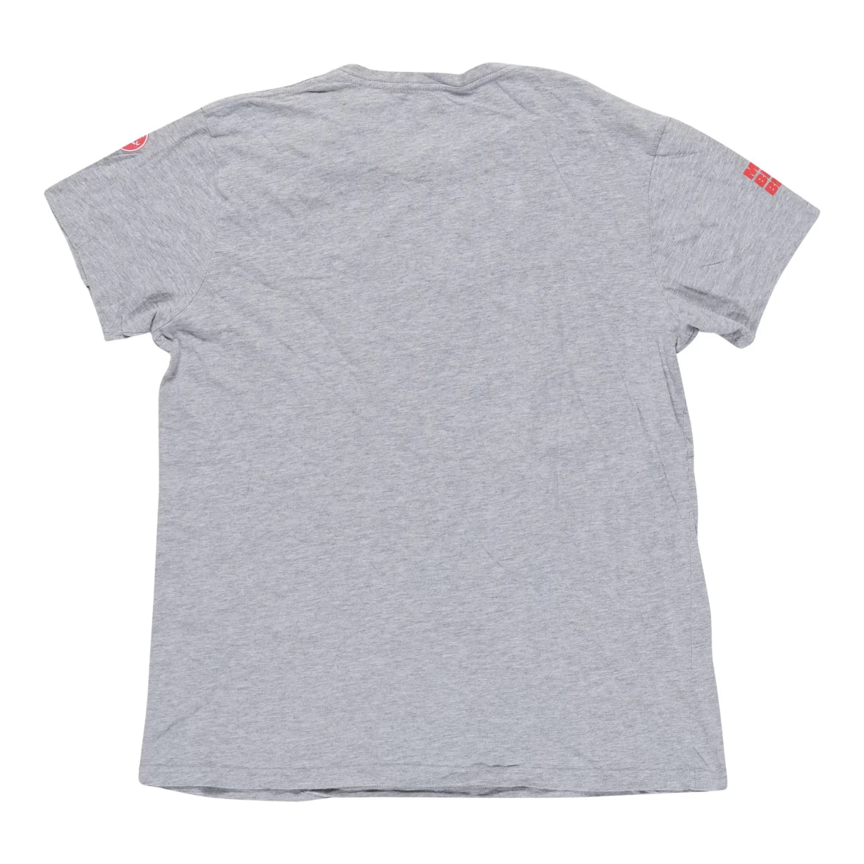 XLGray