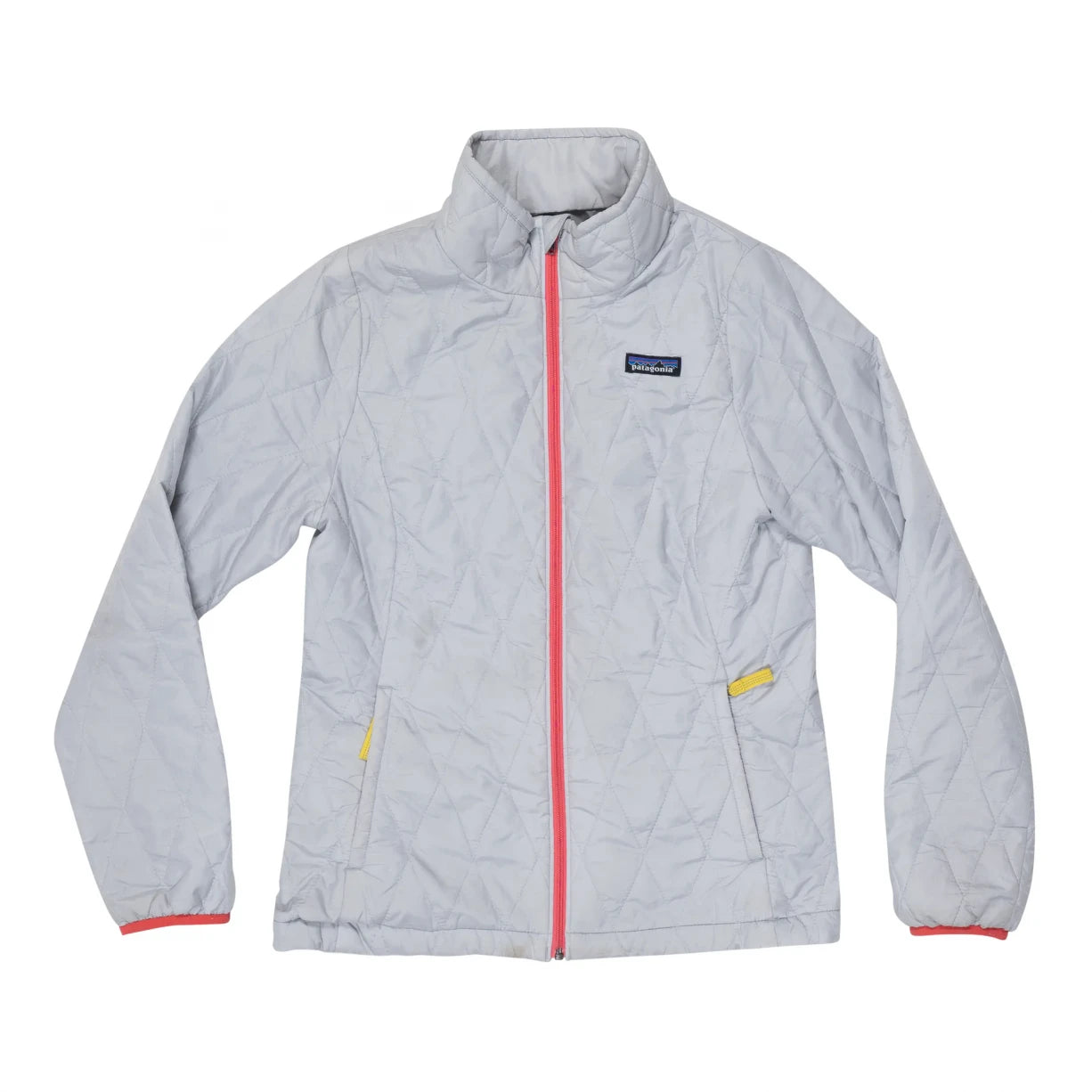 LLight Grey