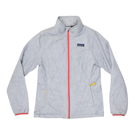 LLight Grey