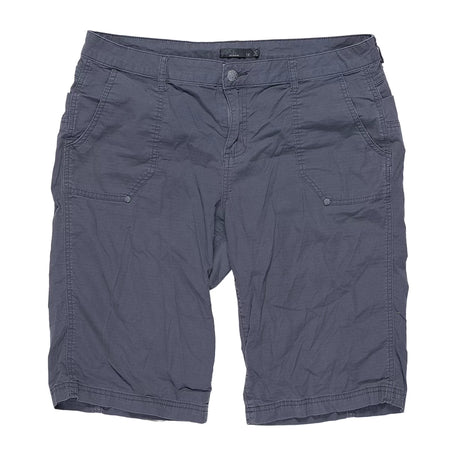 14Gray