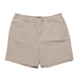 6Khaki