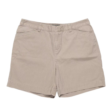 6Khaki
