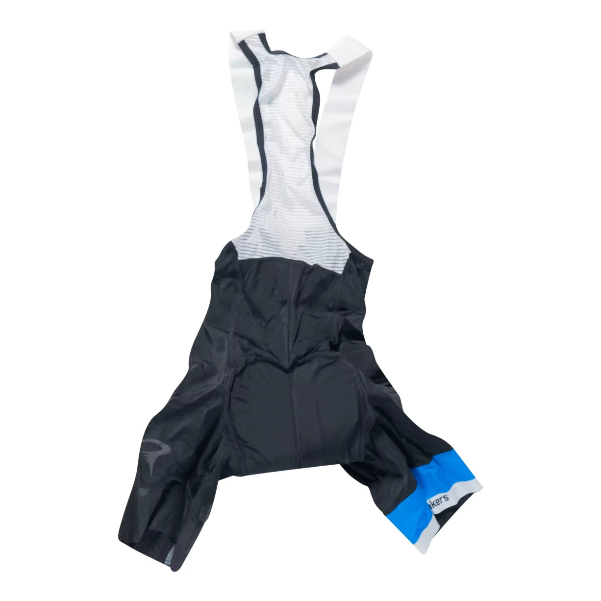 LBlack/White/Blue