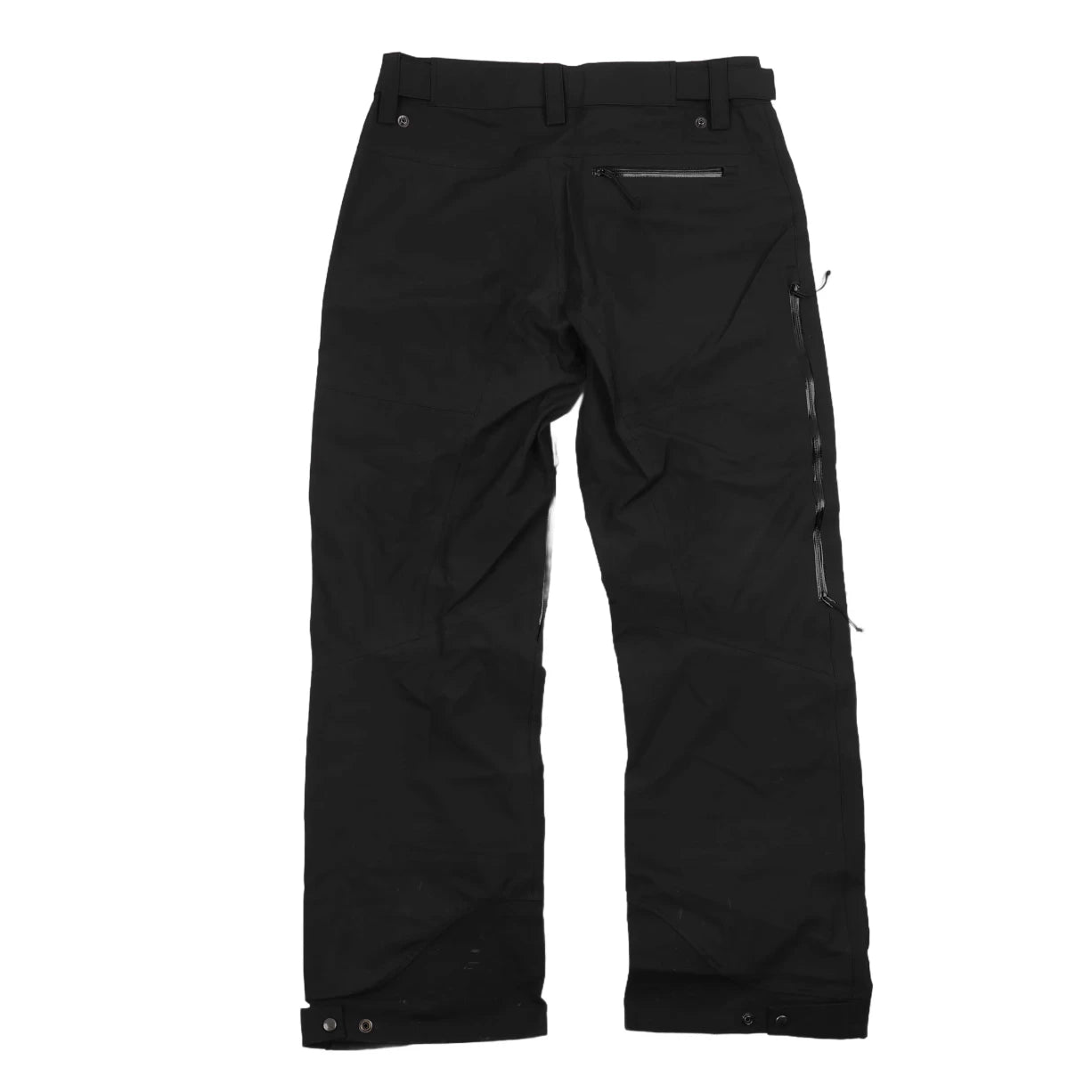 LBlack